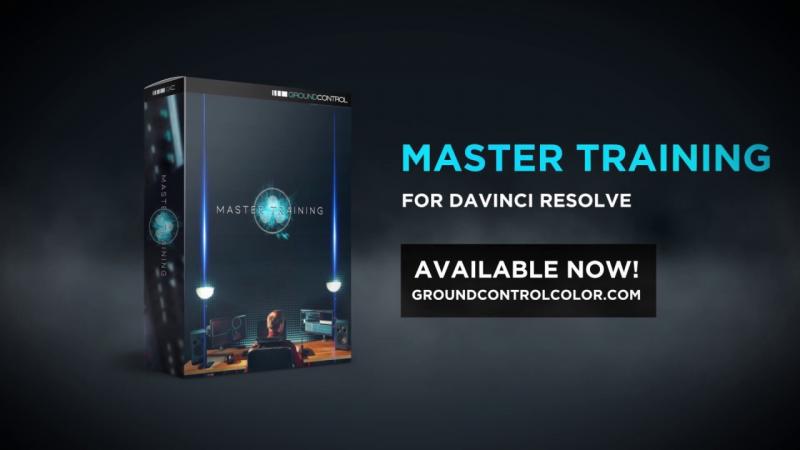 [groundcontrolcolor]%20Color%20Master%20Training%20For%20Davinci%20Resolve,%202021,%20%D0%BD%D0%B0%20%D0%B0%D0%BD%D0%B3%D0%BB%D0%B8%D0%B9%D1%81%D0%BA%D0%BE%D0%BC%20(Casey%20Faris)